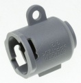 Casing Cover - Cover [Gorenje]